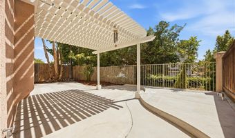 3129 San Helena Dr, Oceanside, CA 92056