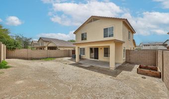 22664 W SOLANO Dr, Buckeye, AZ 85326