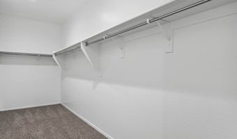 163 S ALMONER Ln, Casa Grande, AZ 85122