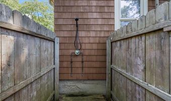 5443 Post Rd, Charlestown, RI 02813
