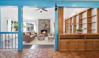 2622 Bernardo Ave, Escondido, CA 92029