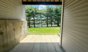1901 Pinnacle Way 1901, Danbury, CT 06811