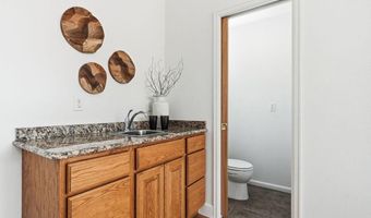 1305 Linden Ave, Boulder, CO 80304