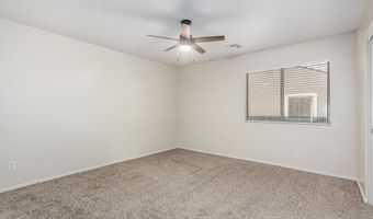 12376 W HAZELWOOD St, Avondale, AZ 85392