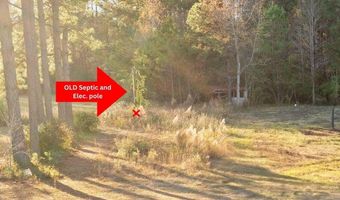 149 Donald Ln, Bonneau, SC 29431