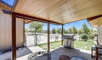 25325 N Naples St, Paulden, AZ 86334