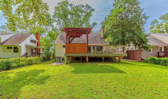 400 CALVIN Ln, Rockville, MD 20851