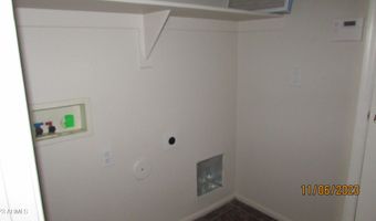 2601 N 109TH Ave, Avondale, AZ 85392