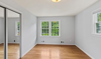 3713 CHANEL Rd, Annandale, VA 22003