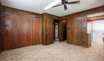 1431 County Road 1004, Bardwell, KY 42023