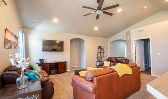 311 Concourse Ave, Caldwell, ID 83605