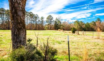 MISTLETOE RD lot 5, Appling, GA 30802