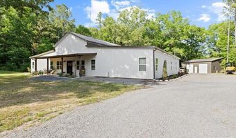665 STOLLE FARM Rd, Ashville, AL 35953