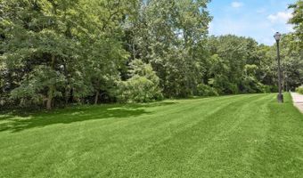 10- G IRONSTONE Ct, Annapolis, MD 21403
