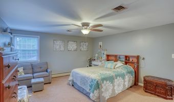 103 S FAIRFIELD Dr, Dover, DE 19901