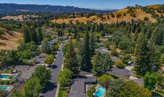 1023 White Gate Rd, Alamo, CA 94507