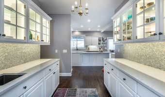 4 Sunrise Ln, Bridgewater, CT 06752