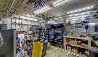 41626 Starboard Dr Lot 1202, Avon, NC 27915