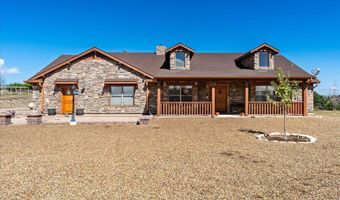 2670 W Neighbor, Chino Valley, AZ 86323