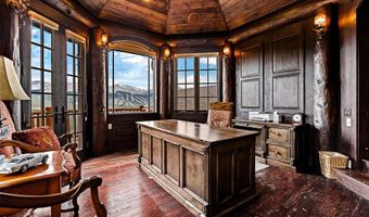 189 Juniata Cir, Breckenridge, CO 80424