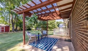4191 Brownlee Dr, Tucker, GA 30084