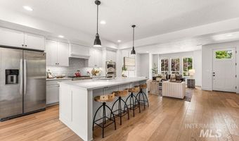 3985 E Parkcenter Blvd, Boise, ID 83716