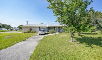 1797 SE HARGRAVE St, Arcadia, FL 34266
