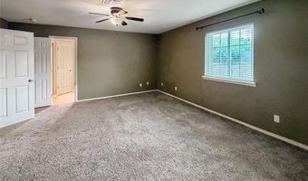 2114 Oakglen Dr, Ardmore, OK 73401
