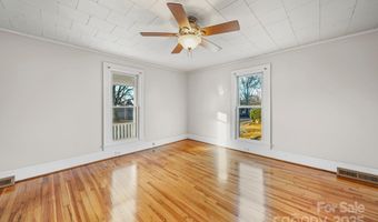 526 Graham St, Albemarle, NC 28001