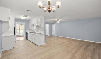 209 Circle Dr, Alvarado, TX 76009
