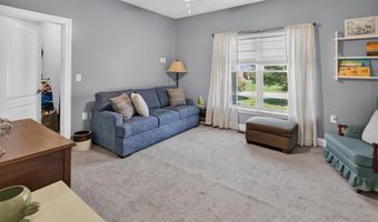16853 LANCASTER Rd, Lewes, DE 19958