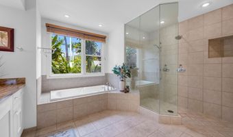 4955 MAKENA Rd F102, Kihei, HI 96753