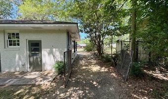 961 S Church St, Brookhaven, MS 39601