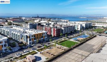 140 Coronado Ave, Alameda, CA 94501