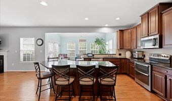 24885 MCNAIR Pl, Aldie, VA 20105