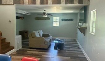 847 Englewood Dr, Abbeville, AL 36310