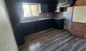 10263 CALCUTTA Dr, Socorro, TX 79927