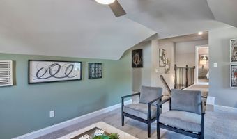 711 Oak Valley Dr Plan: The Ransford, Blythewood, SC 29016