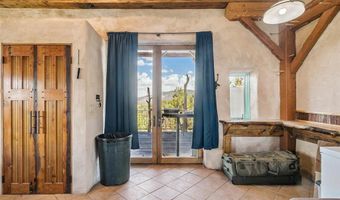 261 Pinon Hills Cir, Arboles, CO 81121