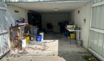 1690 Church Rd, Austin, KY 42123