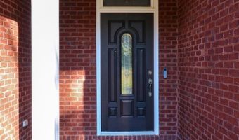 299 Country Club Rd, Bainbridge, GA 39819