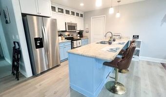 804 STERLING Ct, Augusta, GA 30907