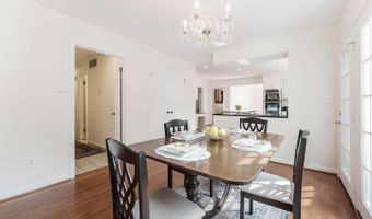 6808 CANAL BRIDGE Ct, Potomac, MD 20854