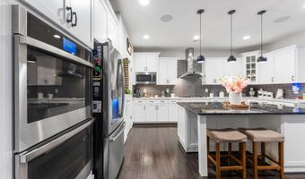 24696 CRESTED BUTTE Ct, Aldie, VA 20105