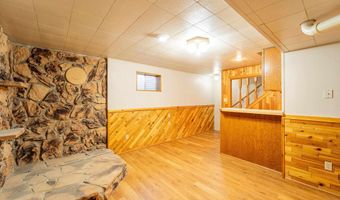 2407 E 16TH St, Cheyenne, WY 82001