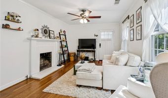 698 Windsor Ter, Avondale Estates, GA 30002