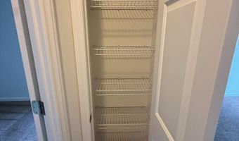136 Kensington Way, Aberdeen, NC 28315