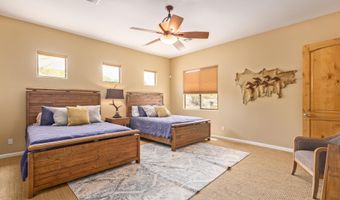 36092 N SUMMIT Dr, Cave Creek, AZ 85331