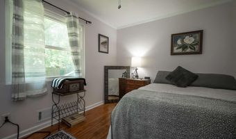 130 Biscayne, Athens, GA 30606