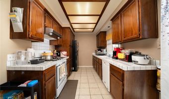 154 Diamond St, Arcadia, CA 91006